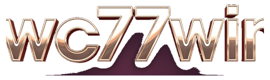 wc777win logo