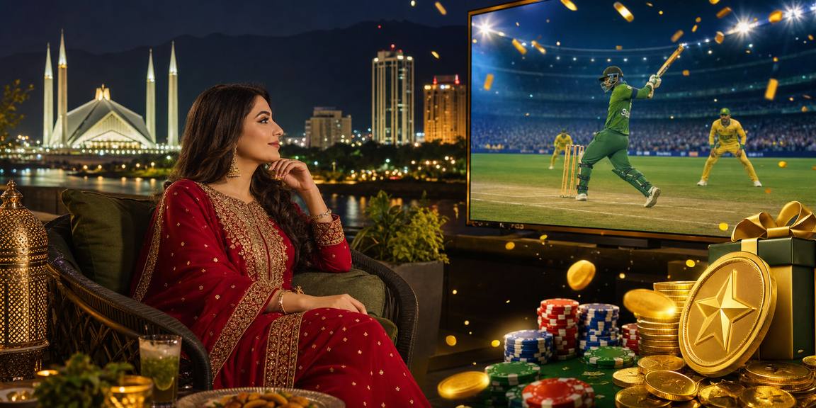 wc777win Sports Markets